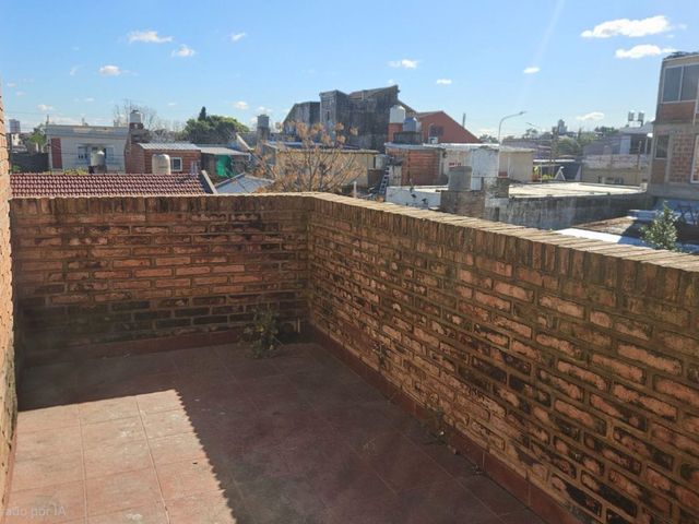 place photo 39