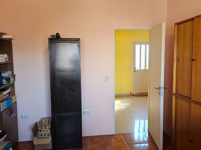 place photo 35