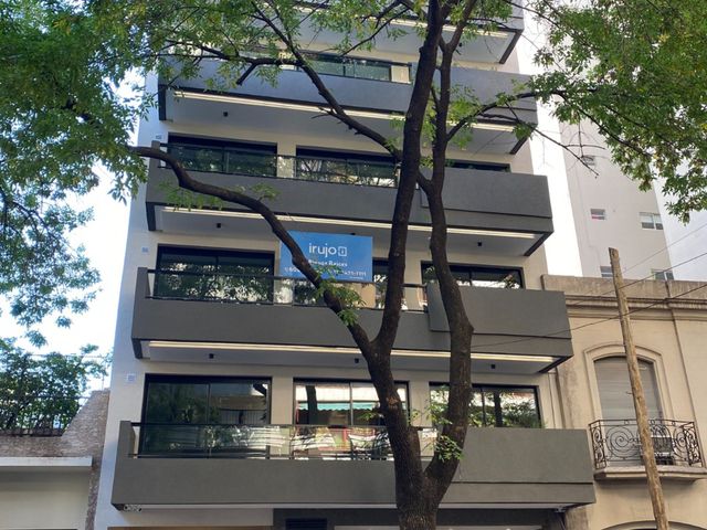 place photo 49