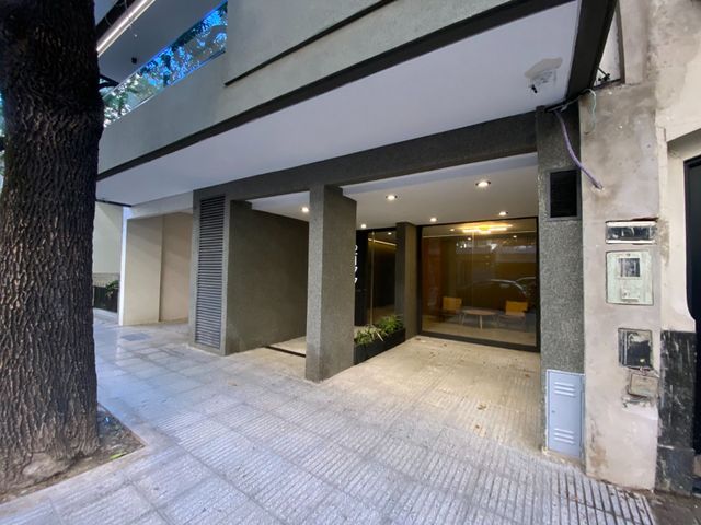 place photo 45