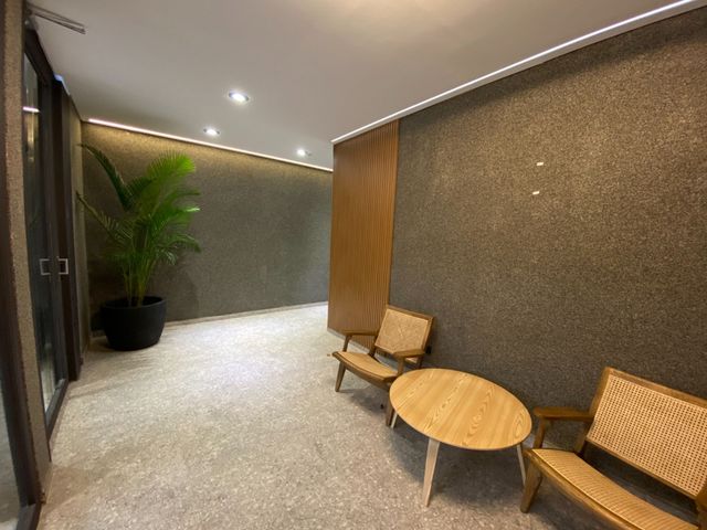 place photo 42