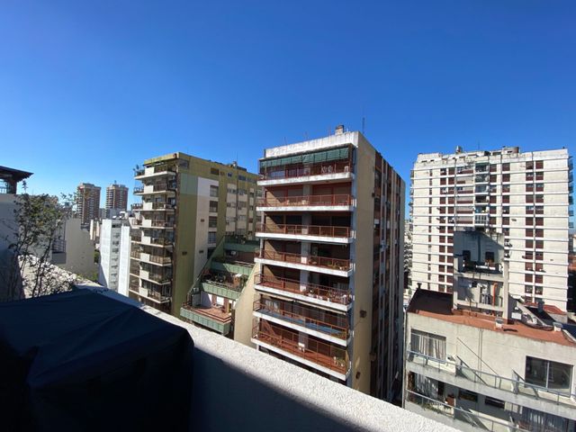 place photo 47