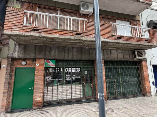 place photo 17