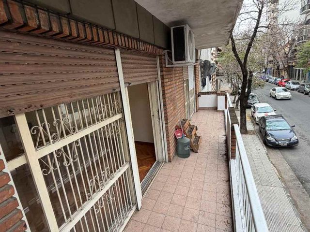 place photo 12