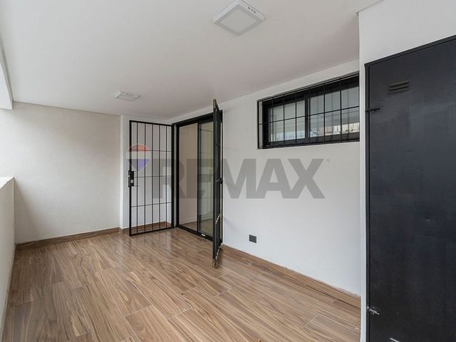 place photo 49