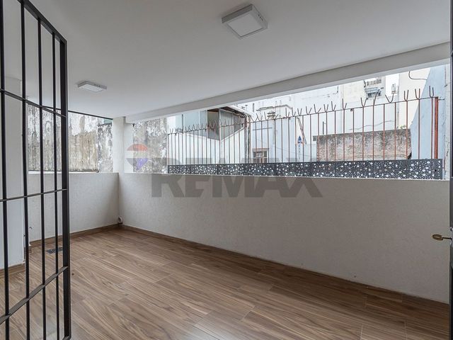 place photo 47