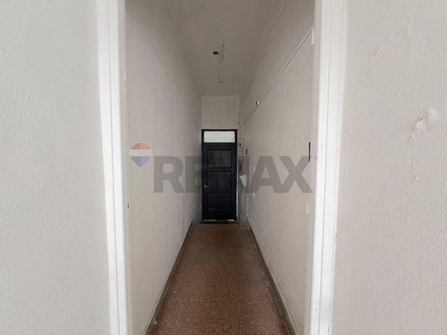 place photo 54