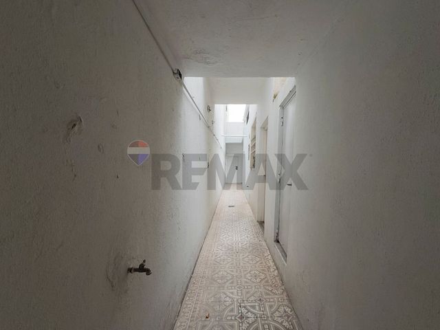 place photo 53
