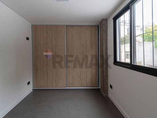 place photo 40
