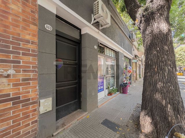 place photo 52