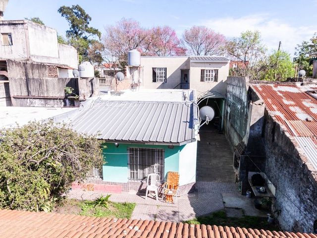 place photo 37
