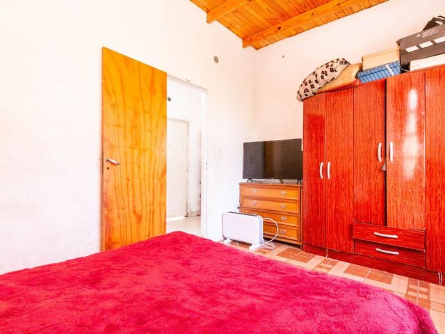 place photo 71