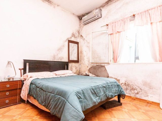 place photo 86
