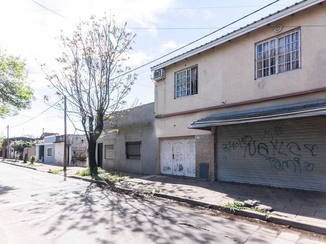 place photo 89
