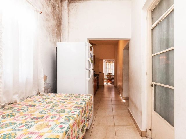 place photo 78