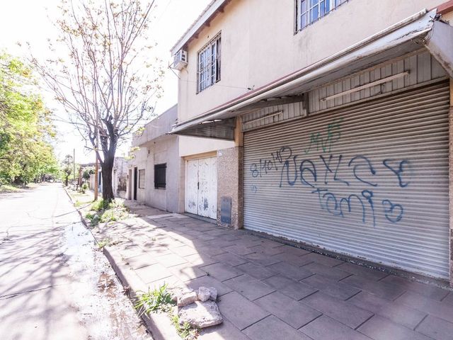 place photo 87
