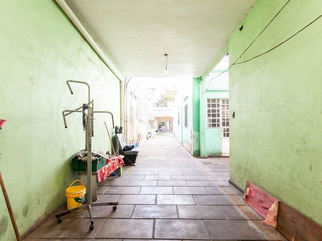 place photo 48