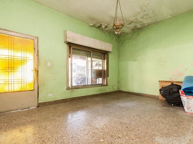 place photo 90
