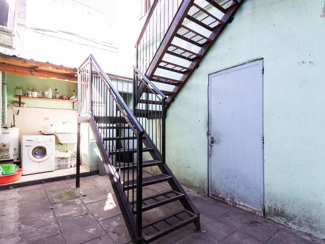 place photo 18
