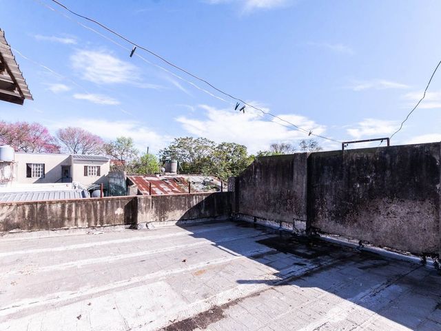 place photo 36