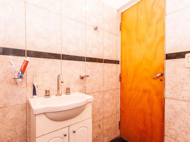 place photo 67