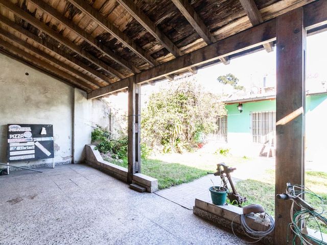 place photo 45