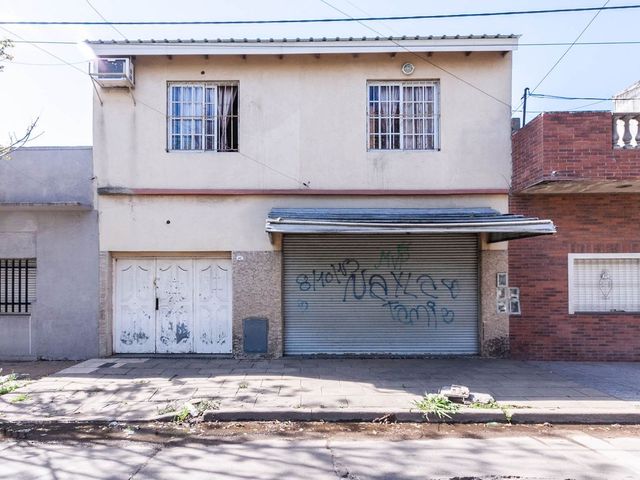 place photo 88