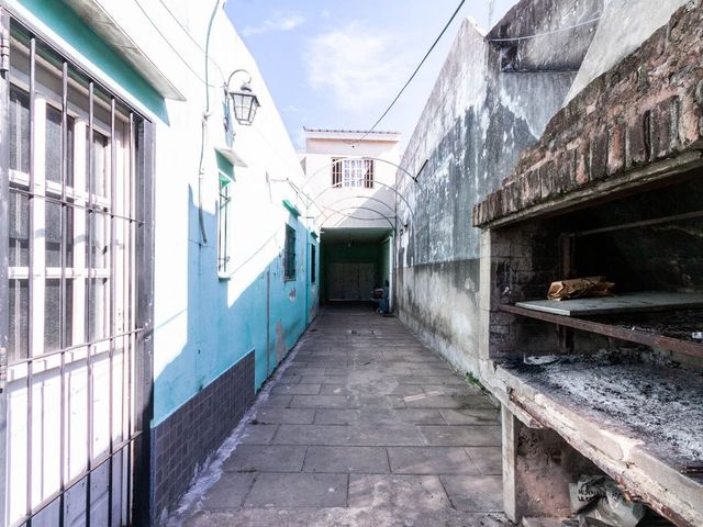 place photo 46