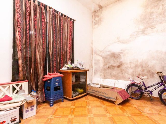 place photo 83