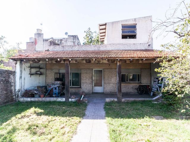 place photo 43