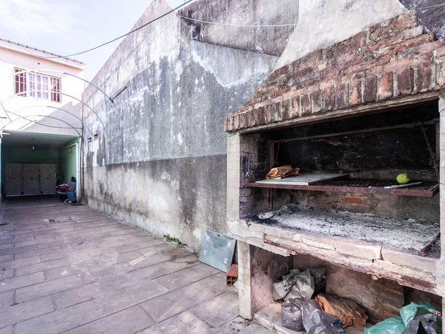 place photo 47