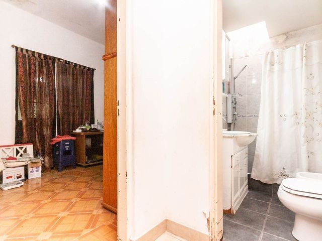place photo 82