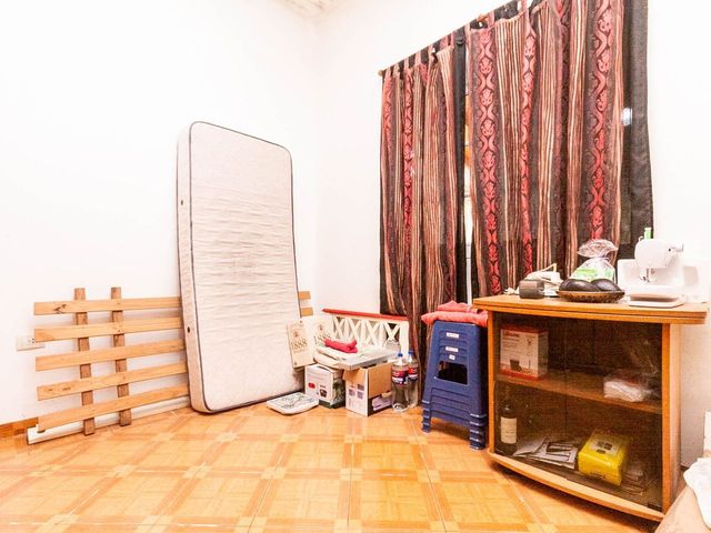 place photo 84