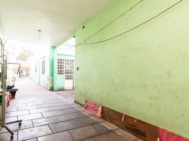 place photo 49