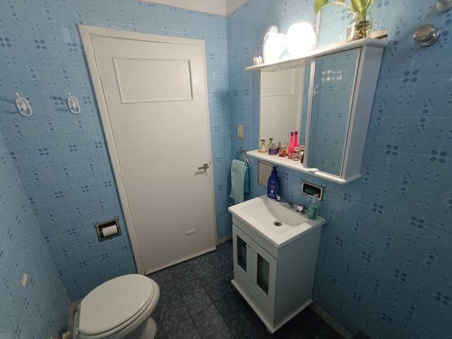 place photo 35