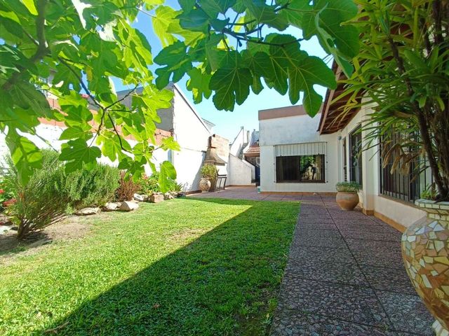 place photo 40