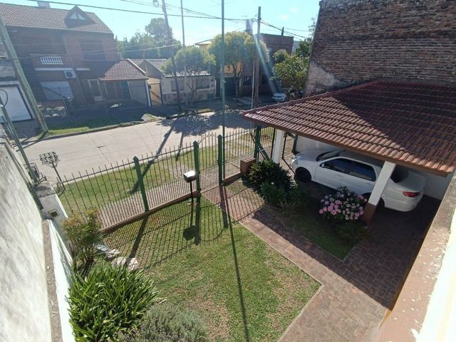 place photo 26