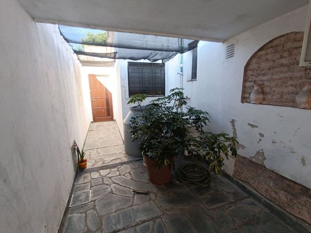 place photo 30