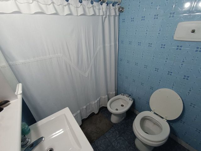 place photo 34