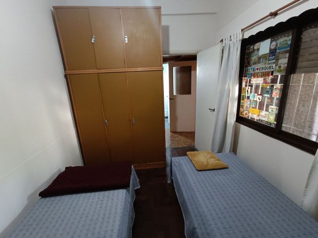 place photo 32