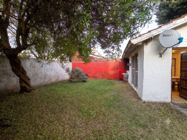 place photo 26