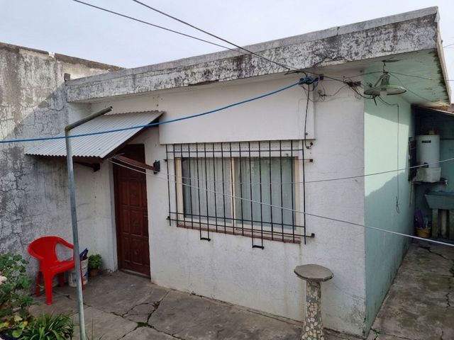place photo 19