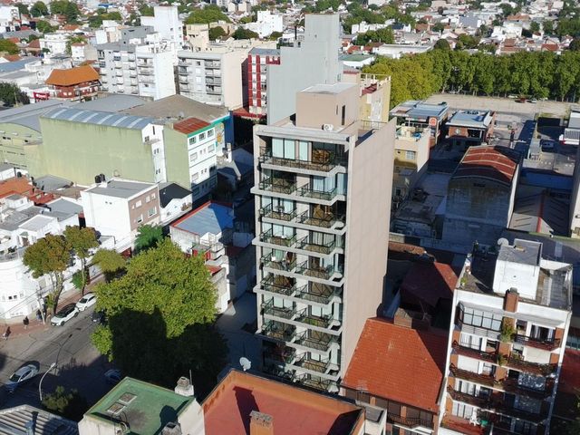place photo 17