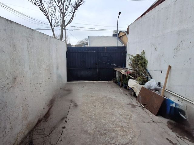 place photo 35