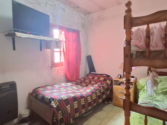 place photo 33