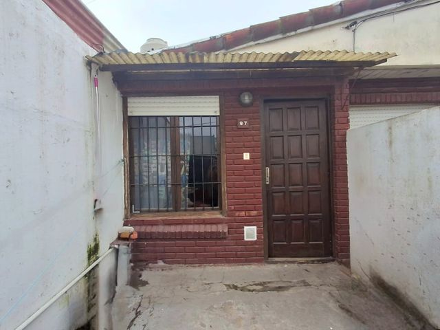place photo 24