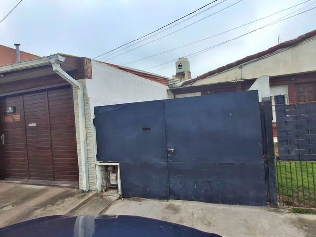 place photo 22