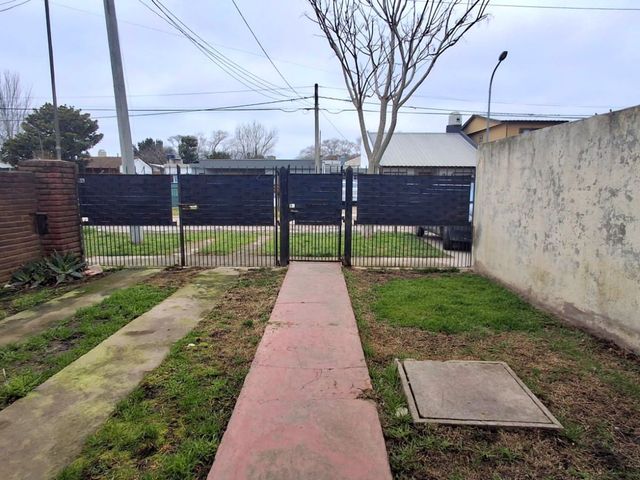 place photo 21