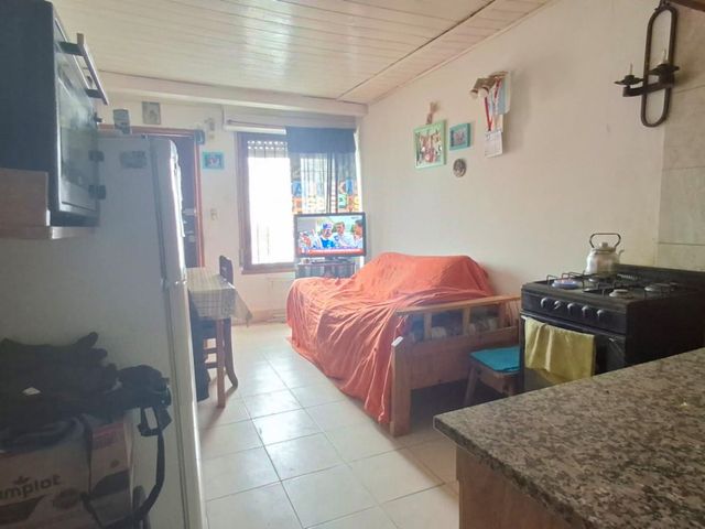 place photo 28