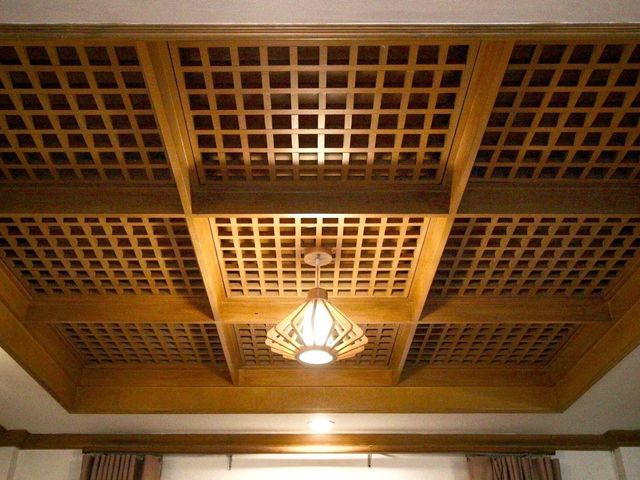 place photo 50